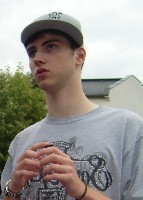 Carsten Kaiser