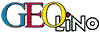 GEOlino Logo