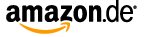 Logo Amazon.de